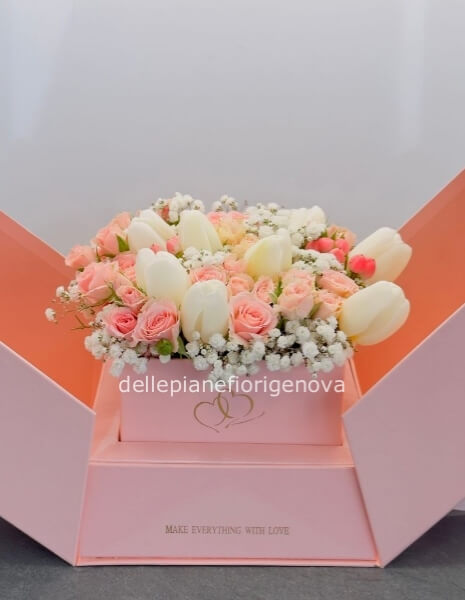 FlowerBox