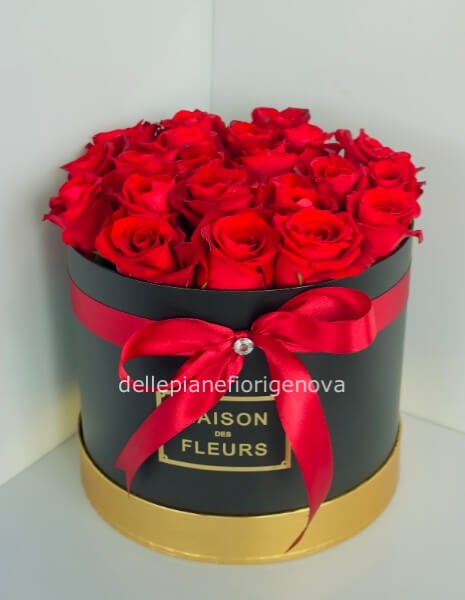 FlowerBox
